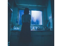 独自一人：33岁的未婚未育女性