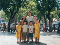 开学季亲子游：发现被忽略的金华宝藏小城，2日玩转市中心精华路线