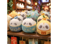 来青岛旅游，不知道带啥特产回家？这家正品轩你一定不能错过！