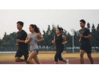 年轻人追捧的新中式养生潮流正当时