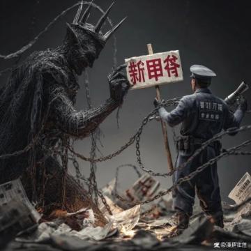 行政执法常识考试内容及分值分布详解