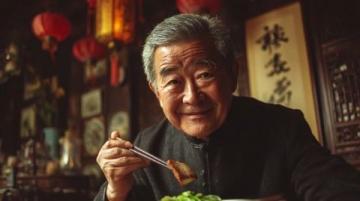 苏东坡贬谪食文化：因地制宜发明美食佳肴