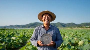 护苗行动2025：国学知识科普进行时