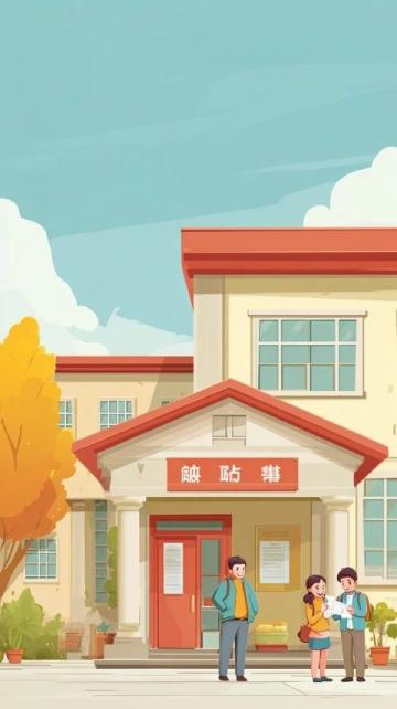人教版七年级上册语文常考知识点总结超详细！建议收藏