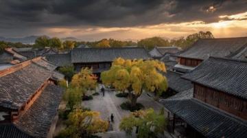 千年古都开封旅游攻略：必去景点、地道美食和住宿推荐
