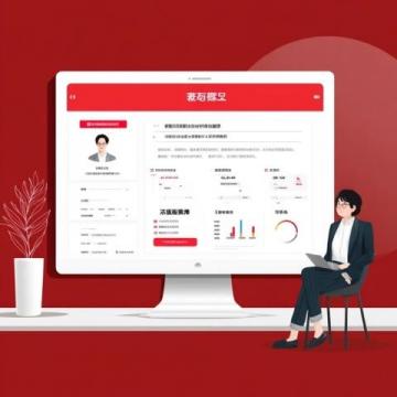 行政执法常识考试内容及分值分布详解