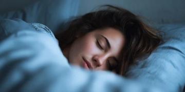 八款助眠美食食谱,轻松拥有好睡眠