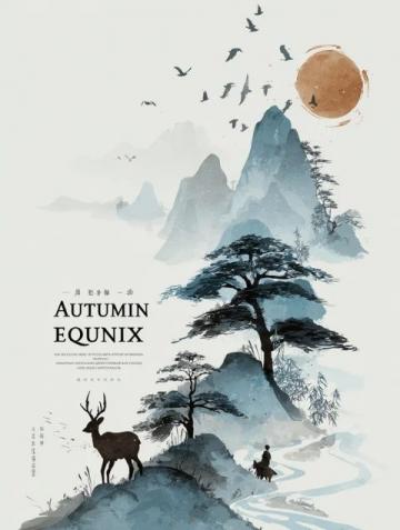 三国古韵与山水画卷：深度探索许昌的千年魅力与自然风光