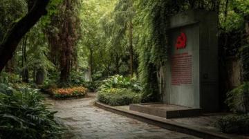黄骅市探索：博物馆的魅力与美食的邂逅