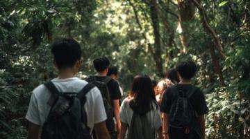 南阳三日游必去景点推荐——探秘楚汉文化与自然风光之旅