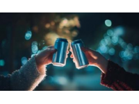 顿顿小酒顿顿喝顺口溜(顿顿那些顺口溜)