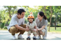 广州30分钟直达亲子乐园：平衡车赛道+蜜蜂乐园+顺德美食一日游