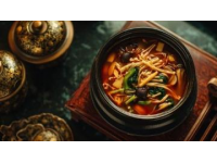 青岛美食指南：本地人推荐6家超好店