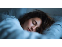 八款助眠美食食谱，轻松拥有好睡眠