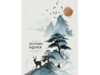 三国古韵与山水画卷：深度探索许昌的千年魅力与自然风光