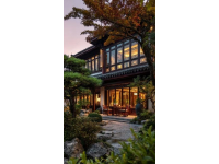 金华必打卡｜米加兰奇朵餐厅+融景湾酒店，浪漫与舒适的双重暴击！
