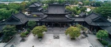 邯郸游玩攻略千年古都的文化寻踪与山水之旅