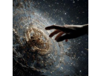 命理冷知识82%的成功者拥有同一特质？这颗掌局星如何改写人生剧本