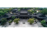 邯郸游玩攻略千年古都的文化寻踪与山水之旅