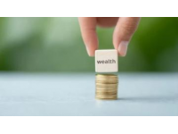 职业年金是什么东西-理财频道
