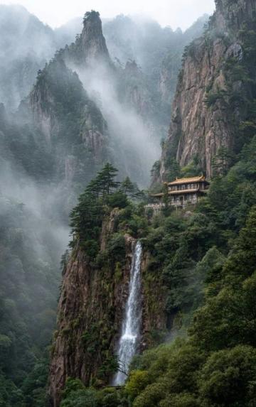 怀集县怀集旅行景点怀集县地处广东省肇庆市北部，粤桂湘三省交界