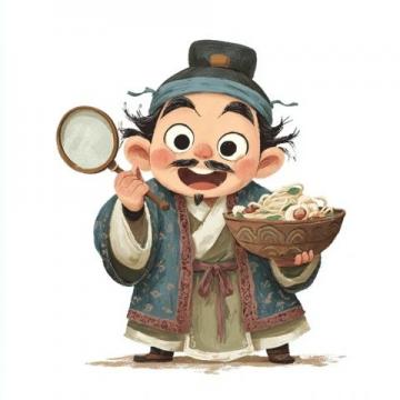 西贝厨师长“三餐”新解引争议：隔夜菜也能叫现做？