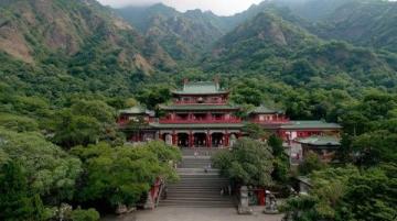 骑行日记官桥镇漳浦翡翠湾火山岛普照禅寺同安