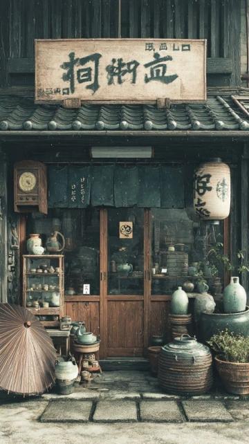 铜仁人注意了！西南商贸城多家店关闭，曾经的热闹不再……