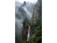怀集县怀集旅行景点怀集县地处广东省肇庆市北部，粤桂湘三省交界