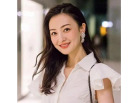 盘点恋综里的美女嘉宾：孙若言艳压群芳，她却被誉为史上最美
