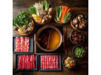 探秘焦作：体验豫北风情，品味云台峡谷与驴肉香