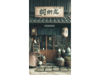 铜仁人注意了！西南商贸城多家店关闭，曾经的热闹不再……